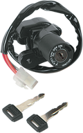 EMGO IGNITION SWITCHES IGNITION SWITCH