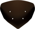 MOOSE RACING HARD-PARTS ADVENTURE WINDSCREENS WINDSCREEN 12 VSTROM 13