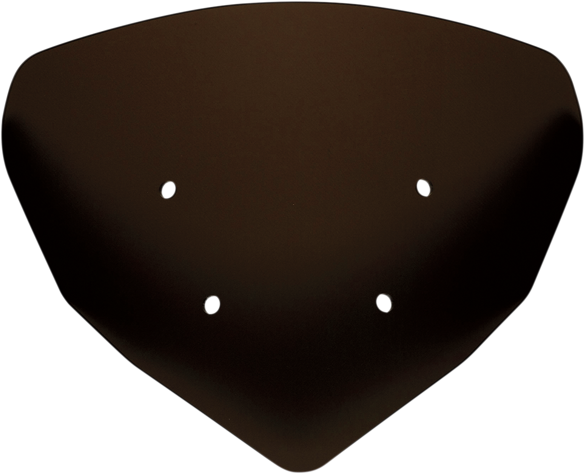 MOOSE RACING HARD-PARTS ADVENTURE WINDSCREENS WINDSCREEN 12 VSTROM 13