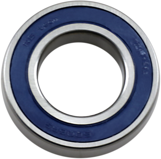 PARTS UNLIMITED BEARINGS BALL BEARING 30X55X13