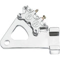 CLASSIC CALIPER KITS FOR HARLEY-DAVIDSON