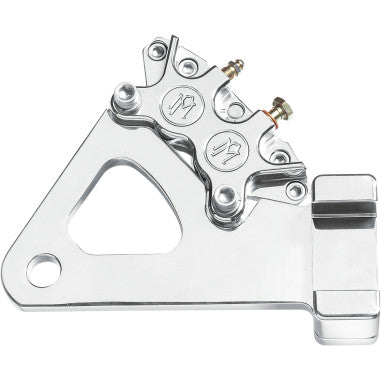 CLASSIC CALIPER KITS FOR HARLEY-DAVIDSON
