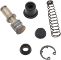 PARTS UNLIMITED BRAKE MASTER CYLINDER REBUILD KITS MASTER CY REBUILD KIT