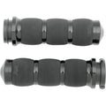 AIR CUSHIONED GRIPS FOR HARLEY-DAVIDSON