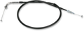 PARTS UNLIMITED-CABLES CONTROL CABLES CABLE, THROTTLE HONDA