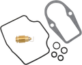 K&L SUPPLY CARBURETOR REPAIR KITS CARB REP KT YAM XT6/660