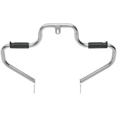 FRONT MULTIBARS® FOR HARLEY-DAVIDSON