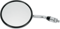 EMGO OEM-STYLE REPLACEMENT MIRRORS MIRROR R/L 88210-MBA-670