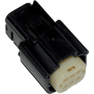 MOLEX MX 150 CONNECTOR COMPONENTS FOR HARLEY-DAVIDSON