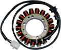 RICK'S MOTORSPORT ELECTRIC RECTIFIER/REGULATORS AND STATORS STATOR HONDA 21-143