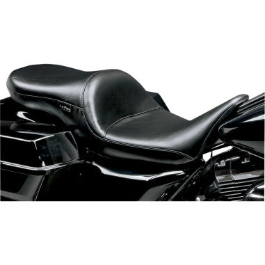 MAVERICK DADDY LONG LEGS SEATS FOR HARLEY-DAVIDSON