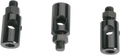 SLIPSTREAMER S-05 TURBO FAIRING HARDWARE SQUARE BAR KIT