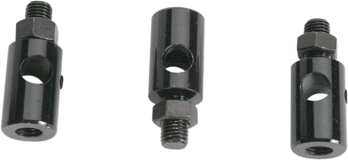 SLIPSTREAMER S-05 TURBO FAIRING HARDWARE SQUARE BAR KIT