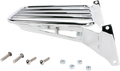 COBRA LUGGAGE RACKS LUGGAGE RACK VN900LT