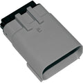 MOLEX MX 150 CONNECTOR COMPONENTS FOR HARLEY-DAVIDSON