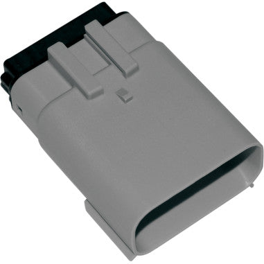 MOLEX MX 150 CONNECTOR COMPONENTS FOR HARLEY-DAVIDSON
