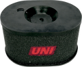 UNI FILTER OEM REPLACEMENT FILTERS UNI FIL GL1100