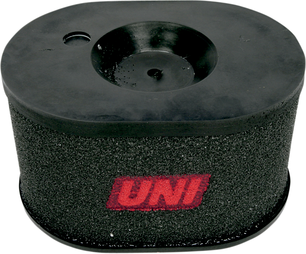 UNI FILTER OEM REPLACEMENT FILTERS UNI FIL GL1100