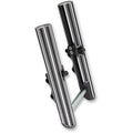 "HOT LEGS" FORK LEGS FOR HARLEY-DAVIDSON