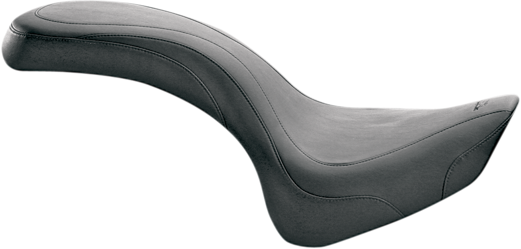 MUSTANG DAYTRIPPER™ SEATS SEAT DAYTRIPPER RDSTAR