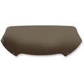 SPOILER WINDSHIELDS FOR OEM FAIRINGS FOR HARLEY-DAVIDSON