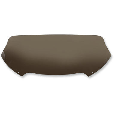 SPOILER WINDSHIELDS FOR OEM FAIRINGS FOR HARLEY-DAVIDSON