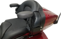 RIVCO PRODUCTS ARMRESTS ARMRESTS YAM VENTURE