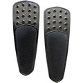 EXTENDED FLOORBOARDS FOR HARLEY-DAVIDSON