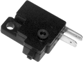 EMGO BRAKE LIGHT SWITCHES SWITCH BRAKE LIGHT