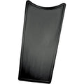 DASH INSERTS FOR HARLEY-DAVIDSON