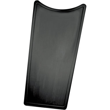 DASH INSERTS FOR HARLEY-DAVIDSON