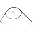 BYO®​ BUILD YOUR OWN®​ CONTROL CABLE KITS FOR HARLEY-DAVIDSON