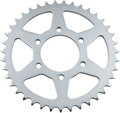 JT SPROCKETS JT SPROCKETS SPROCKET, RR 39T