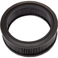 REPLACEMENT AIR FILTER ELEMENTS FOR HARLEY-DAVIDSON