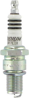 NGK SPARK PLUGS IRIDIUM IX SPARK PLUG SPARK PLUG NGK IRIDIUM