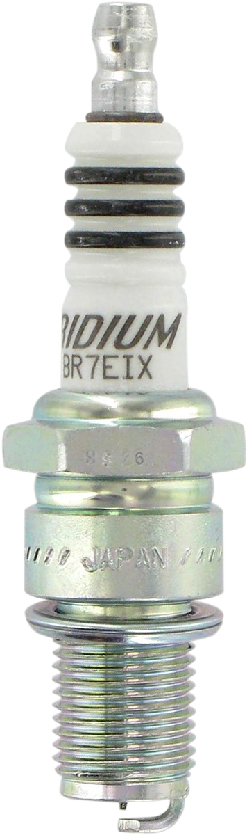 NGK SPARK PLUGS IRIDIUM IX SPARK PLUG SPARK PLUG NGK IRIDIUM