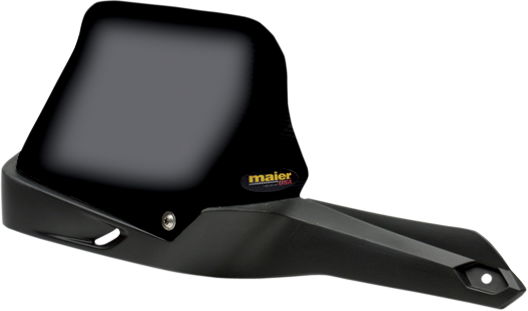MAIER HANDGUARD EXTENSIONS HANDGUARDS EXT R12GS 08