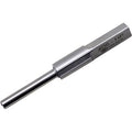 6MM VALVE GUIDE REAMER FOR HARLEY-DAVIDSON