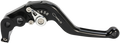 DRIVEN RACING HALO ADJUSTABLE AND FOLDING LEVERS LEVER BRAKE DRIVEN HALO