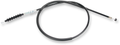 PARTS UNLIMITED-CABLES CONTROL CABLES CABLE, CLUTCH HONDA