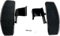 COBRA CLASSIC FLOORBOARD KITS FLOORBOARDS FRNT 750 AERO