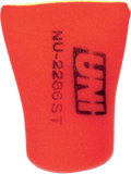 UNI FILTER OEM REPLACEMENT FILTERS UNI FIL XT350