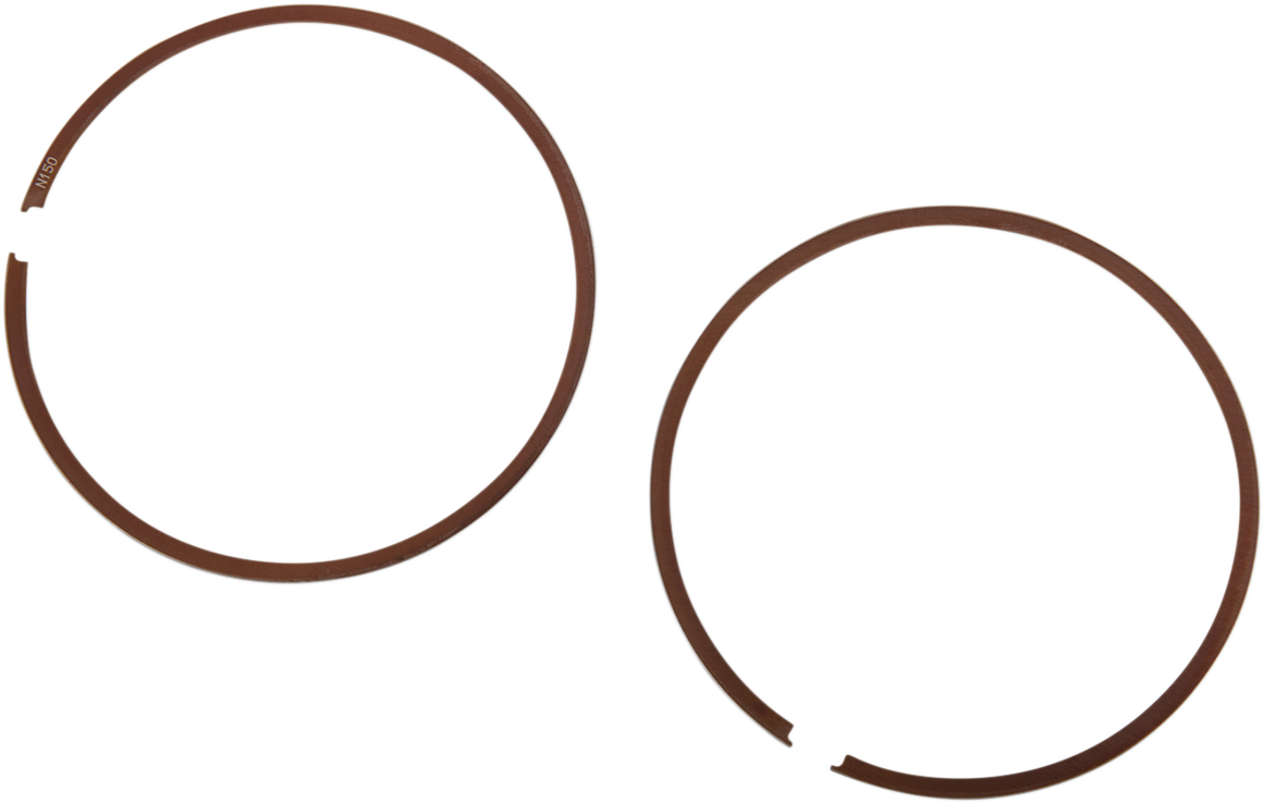 WISECO REPLACEMENT RING SETS WISECO RING SET