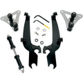PLATES-ONLY KITS FOR HARLEY-DAVIDSON