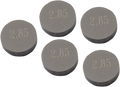 PROX VALVE SHIM KITS VALVESHIM 10.00X2.85 5PK