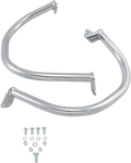 COBRA FREEWAY BARS FREEWAY BARS VT1100