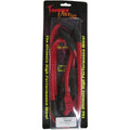 CUSTOM-COLORED 409 PRO RACE WIRES FOR HARLEY-DAVIDSON