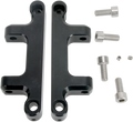 BARON MOUNT BRACKETS FOR LONGBOARDS/SHORTBOARDS FLOORBOARDS MNT LNG