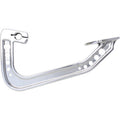 STEALTH HEEL SHIFT LEVERS FOR HARLEY-DAVIDSON