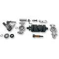 5-SPEED SHIFTER UPGRADE KIT FOR HARLEY-DAVIDSON